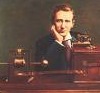 image: Marconi