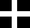 image: St Piran