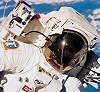 image: astrinault
