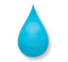 image: water