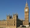 image: UK Government