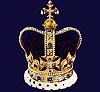 image: Crown Jewels