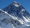 image: Everest