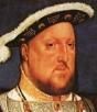 image: Henry VIII