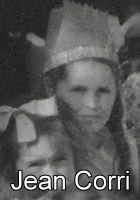 image: close up