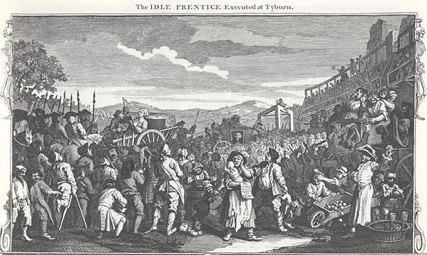image: Tyburn