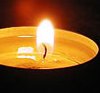 imag: All Souls Day