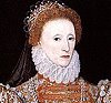 image: Elizabeth I