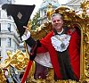 image: Lord Mayor