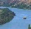 image: Murray River