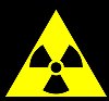 image: radioactivity