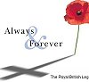 image: Remembrance