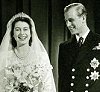 image: Royal Wedding