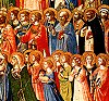 image: Saints