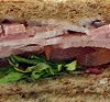 image: Sandwich