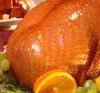image: Thanksgiving