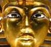 image: Tutankhamen