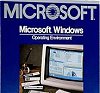 image: Windows