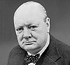 image; Churchill