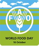 image: World Food Day