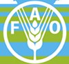 image: World Food Day