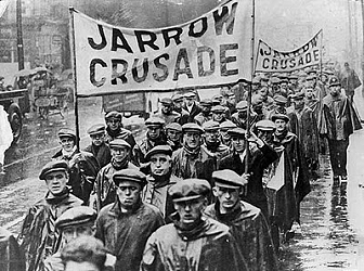 image: Jarrow