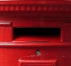 iimage: Post
