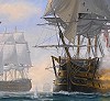 image: Trafalgar