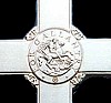 image: George Cross
