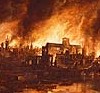 image: Fire of London
