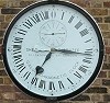 image: GMT