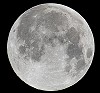 image: Moon
