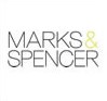 image: Marks and spencer