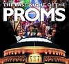 image: The last night of the Proms
