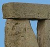 image: Stonehenge