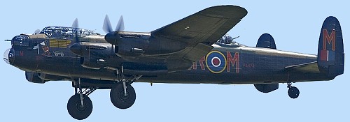 Lancaster