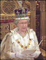 Th Queen