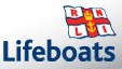 lifeboat