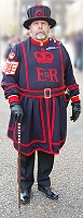 Beefeater