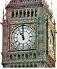 big ben