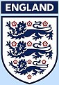 England Football emblem
