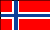 norway