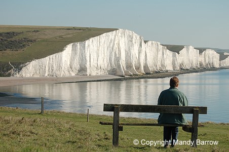 Seven Sisters
