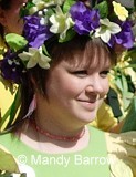 May Queen