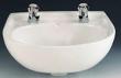 sink