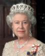 The Queen