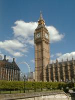 Big Ben