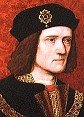 Richard III