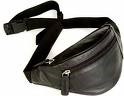 bum bag