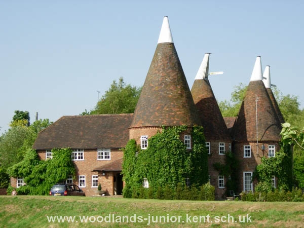 oast3